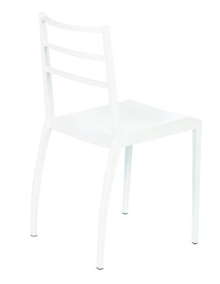 alt= Silla Prisma