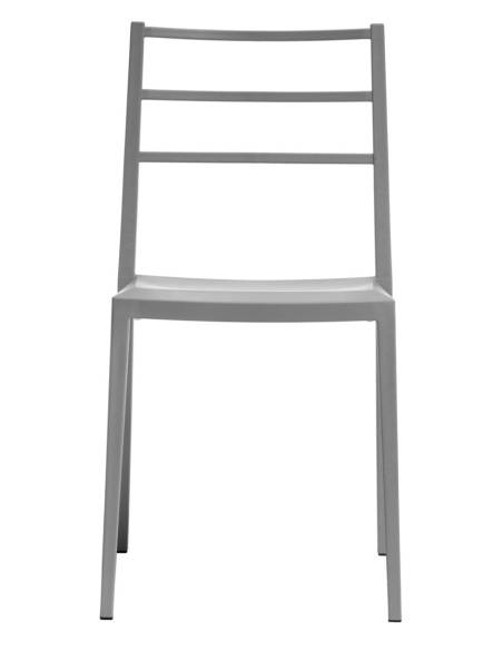 alt= Silla Prisma