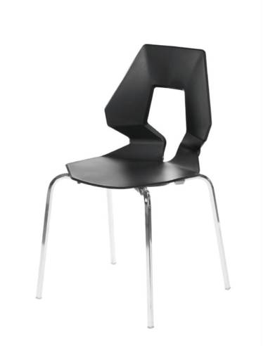 alt= Silla Prodige NA