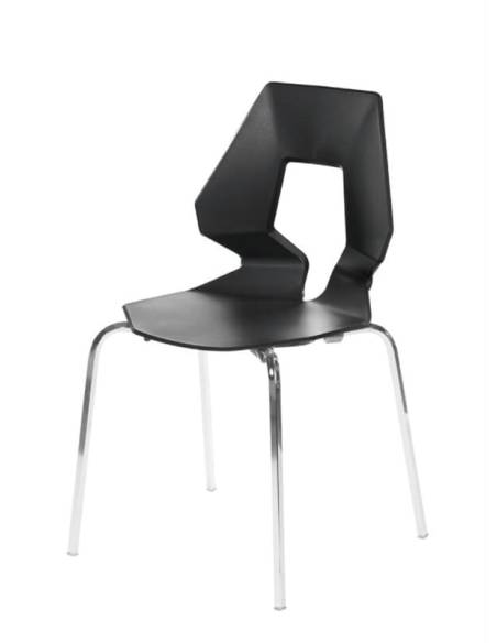 alt= Silla Prodige NA