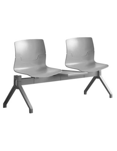 alt= Bancada Slot Fill PG