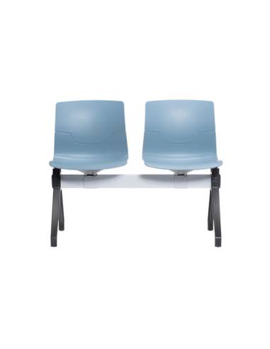 alt= Bancada Slot Fill PG