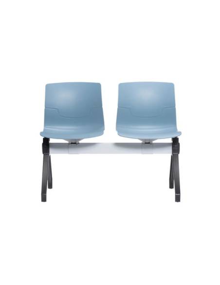 alt= Bancada Slot Fill PG