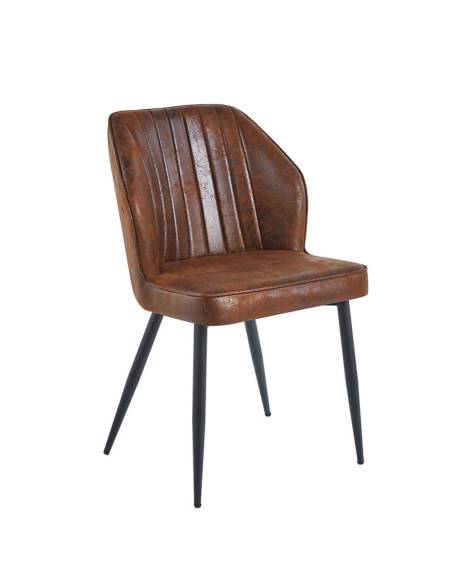 alt= Silla Lacie