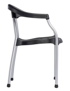 alt= Silla Serena 2