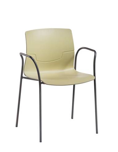 alt= Silla Slot Fill TB