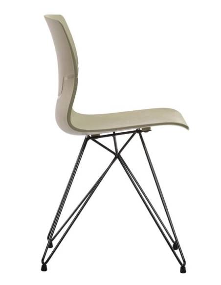 alt= Silla Slot Fill TC