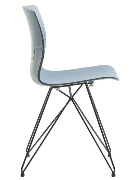 alt= Silla Slot Fill TC