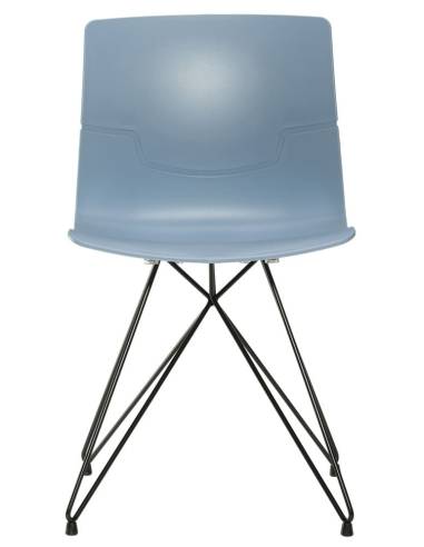 alt= Silla Slot Fill TC