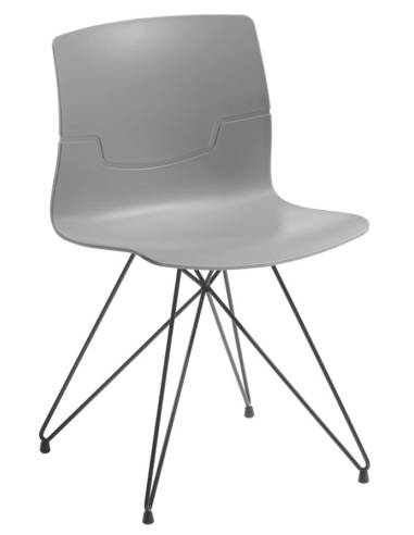 alt= Silla Slot Fill TC