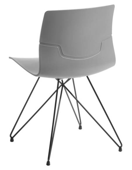 alt= Silla Slot Fill TC