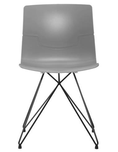 alt= Silla Slot Fill TC