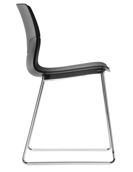 alt= Silla Slot Fill S