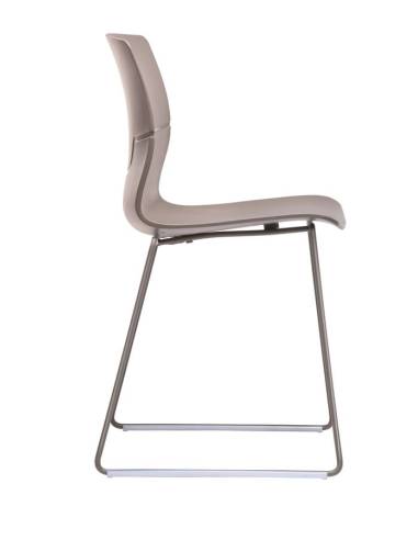 alt= Silla Slot Fill S