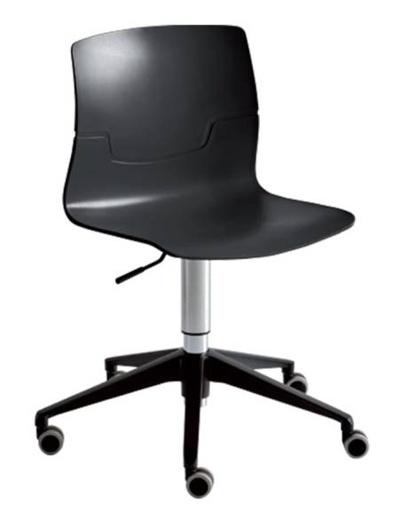 alt= Silla Slot Fill O5R