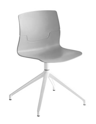 alt= Silla Slot Fill U