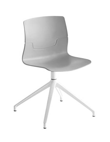 alt= Silla Slot Fill U