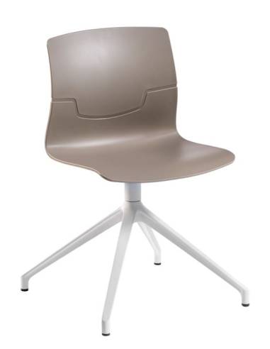 alt= Silla Slot Fill U