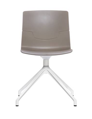 alt= Silla Slot Fill U