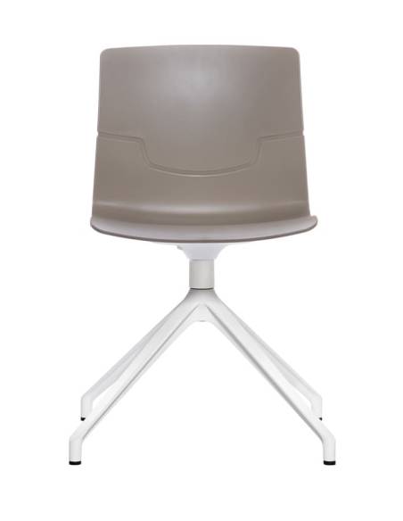 alt= Silla Slot Fill U