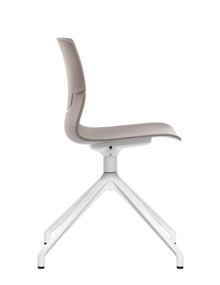 alt= Silla Slot Fill U