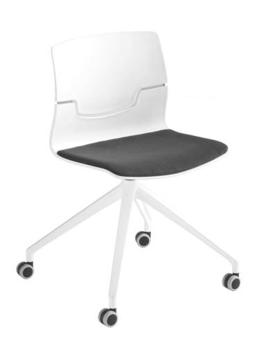 alt= Silla Slot Fill UR