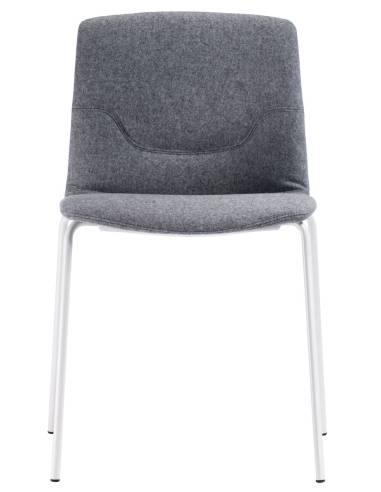 alt= Silla Slot M NA