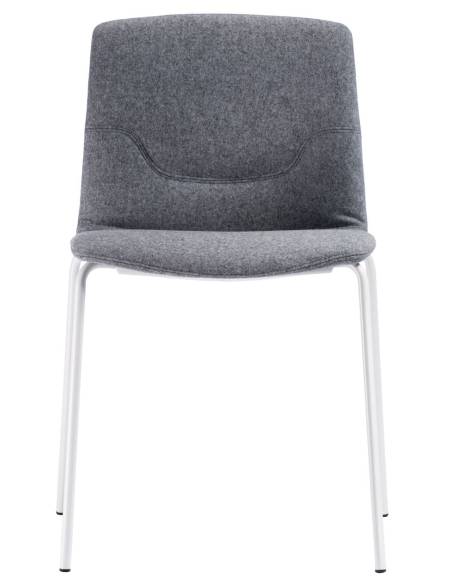 alt= Silla Slot M NA