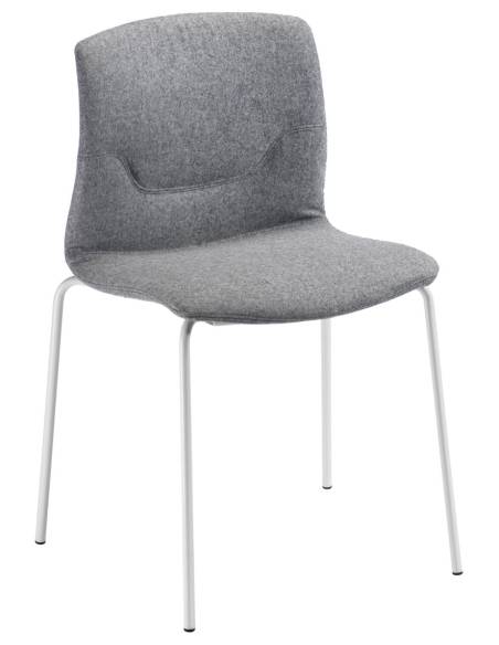 alt= Silla Slot M NA