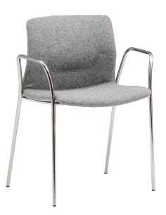 alt= Silla Slot M TB