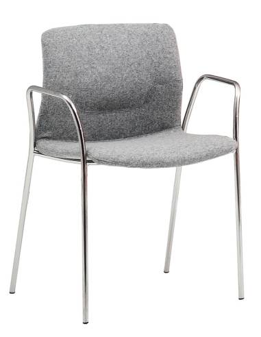 alt= Silla Slot M TB