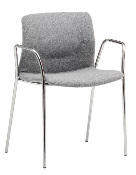 alt= Silla Slot M TB