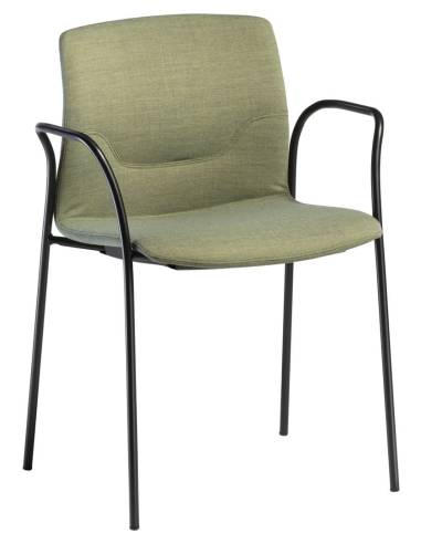 alt= Silla Slot M TB