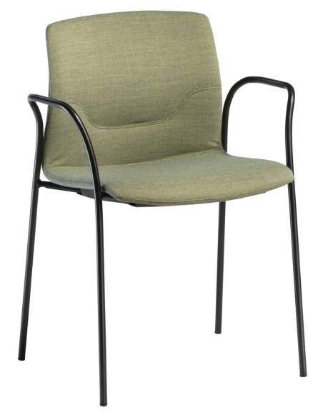 alt= Silla Slot M TB