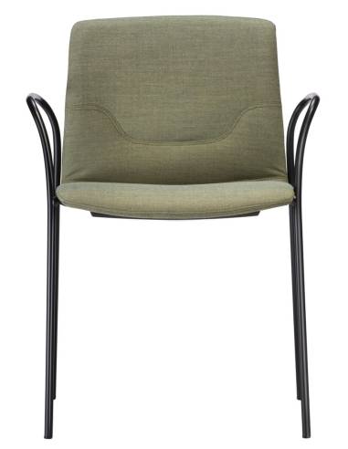 alt= Silla Slot M TB