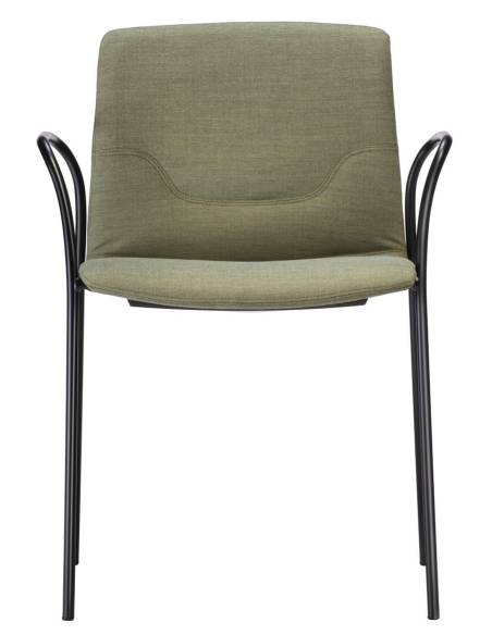 alt= Silla Slot M TB