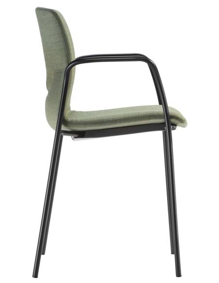 alt= Silla Slot M TB