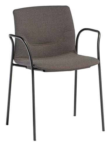 alt= Silla Slot M TB