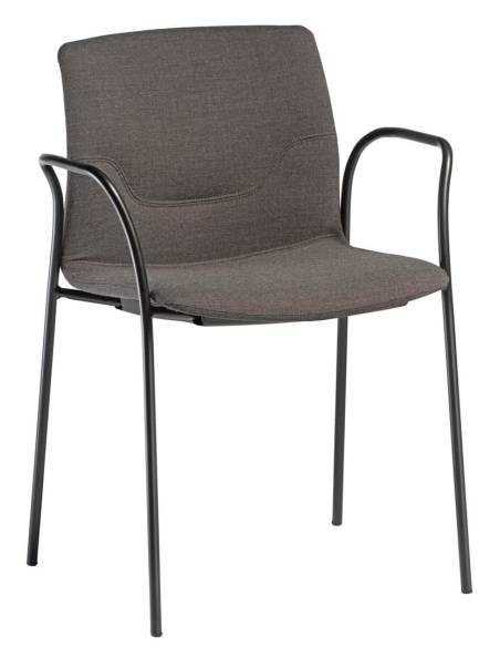 alt= Silla Slot M TB