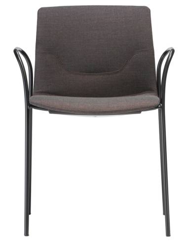 alt= Silla Slot M TB