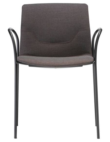 alt= Silla Slot M TB