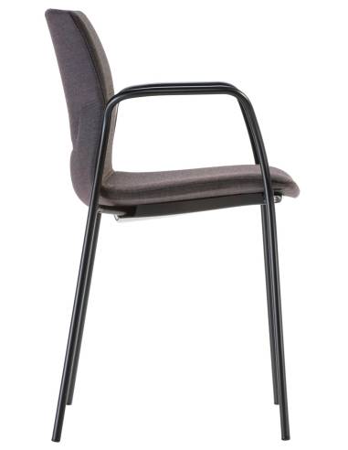 alt= Silla Slot M TB