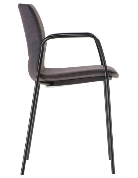 alt= Silla Slot M TB