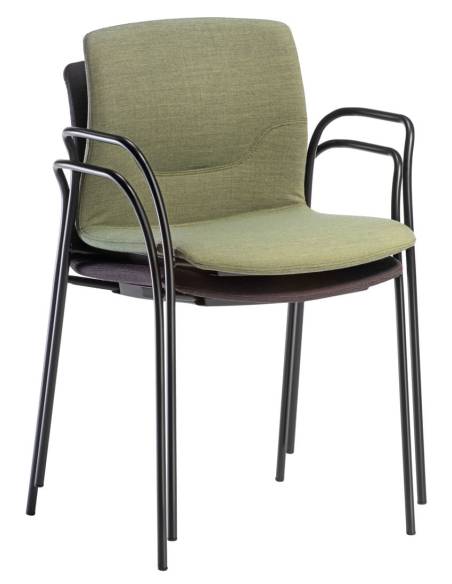 alt= Silla Slot M TB