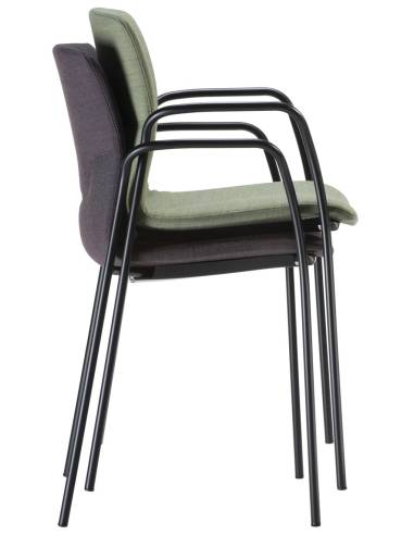 alt= Silla Slot M TB