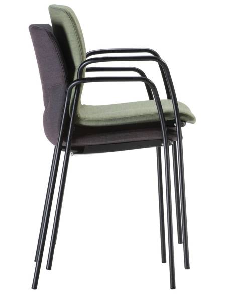 alt= Silla Slot M TB