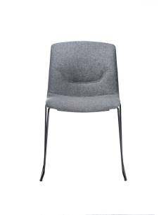 alt= Silla Slot M S 2