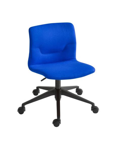 alt= Silla Slot O5R