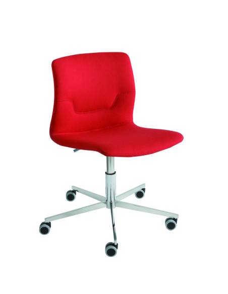 alt= Silla Slot O5R