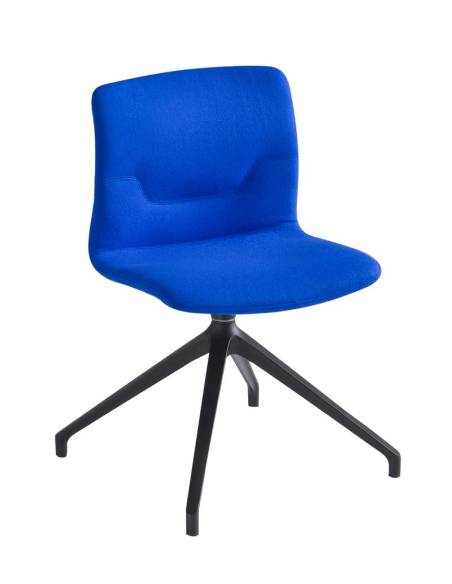 alt= Silla Slot U